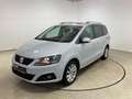 SEAT Alhambra 1.4 16V TSI Style Navi|Winter|Pano Silber - thumbnail 2