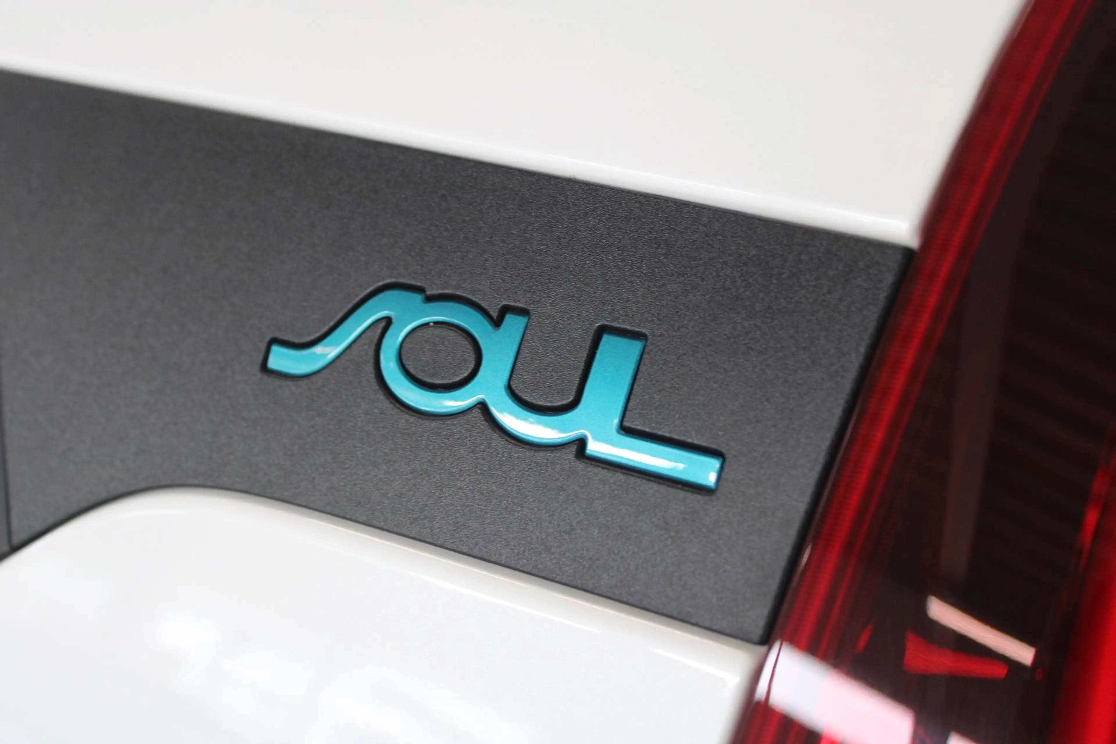 Kia Soul e-Soul 150kW Vision Wärmepumpe OnBoardLader uvm. — photo 9