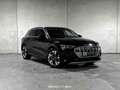 Audi e-tron 50 quattro Launch edition 71 kWh Zwart - thumbnail 5