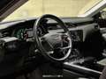 Audi e-tron 50 quattro Launch edition 71 kWh Zwart - thumbnail 14