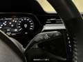 Audi e-tron 50 quattro Launch edition 71 kWh Zwart - thumbnail 21