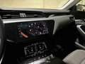Audi e-tron 50 quattro Launch edition 71 kWh Zwart - thumbnail 24