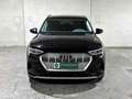 Audi e-tron 50 quattro Launch edition 71 kWh Zwart - thumbnail 4