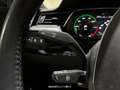 Audi e-tron 50 quattro Launch edition 71 kWh Zwart - thumbnail 20