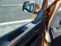Volkswagen T6 Multivan T6.1 Multivan Highline Orange - thumbnail 14
