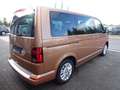Volkswagen T6 Multivan T6.1 Multivan Highline Orange - thumbnail 4