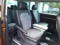 Volkswagen T6 Multivan T6.1 Multivan Highline Orange - thumbnail 8