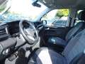 Volkswagen T6 Multivan T6.1 Multivan Highline Orange - thumbnail 13