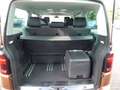 Volkswagen T6 Multivan T6.1 Multivan Highline Orange - thumbnail 7