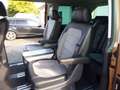 Volkswagen T6 Multivan T6.1 Multivan Highline Orange - thumbnail 11