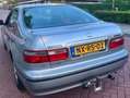 Honda Accord Accord 1.8i S Zilver - thumbnail 4