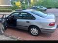 Honda Accord Accord 1.8i S Zilver - thumbnail 10