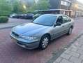 Honda Accord Accord 1.8i S Zilver - thumbnail 3