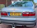 Honda Accord Accord 1.8i S Zilver - thumbnail 5