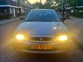 Honda Accord Accord 1.8i S Zilver - thumbnail 12
