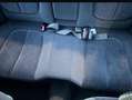 Honda Accord Accord 1.8i S Zilver - thumbnail 9