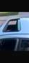 Honda Accord Accord 1.8i S Zilver - thumbnail 11