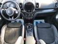 MINI Cooper S Countryman 2.0 JCW all4 auto Rouge - thumbnail 7