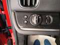 MINI Cooper S Countryman 2.0 JCW all4 auto Rouge - thumbnail 16