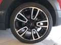 MINI Cooper S Countryman 2.0 JCW all4 auto Rouge - thumbnail 24