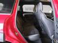 MINI Cooper S Countryman 2.0 JCW all4 auto Rouge - thumbnail 13