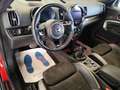 MINI Cooper S Countryman 2.0 JCW all4 auto Rouge - thumbnail 8