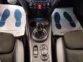 MINI Cooper S Countryman 2.0 JCW all4 auto Rouge - thumbnail 18