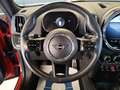 MINI Cooper S Countryman 2.0 JCW all4 auto Rouge - thumbnail 17