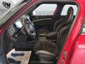 MINI Cooper S Countryman 2.0 JCW all4 auto Rouge - thumbnail 9