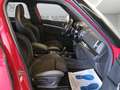 MINI Cooper S Countryman 2.0 JCW all4 auto Rouge - thumbnail 14