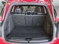 MINI Cooper S Countryman 2.0 JCW all4 auto Rouge - thumbnail 11