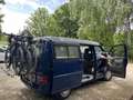 Volkswagen T4 California Carthago Bleu - thumbnail 6