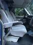 Volkswagen T4 California Carthago Bleu - thumbnail 4