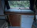 Volkswagen T4 California Carthago Bleu - thumbnail 5