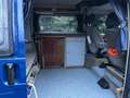Volkswagen T4 California Carthago Bleu - thumbnail 3