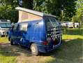 Volkswagen T4 California Carthago Bleu - thumbnail 7