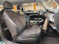 MINI Cooper |Klima|Servo|Isofix|Allwetter|Isofix Grün - thumbnail 17