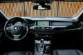 BMW 535 5-serie 535i High Executive/HUD/Schuif-/kanteldak/ Szary - thumbnail 11