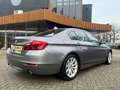 BMW 535 5-serie 535i High Executive/HUD/Schuif-/kanteldak/ Grey - thumbnail 6