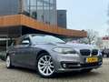 BMW 535 5-serie 535i High Executive/HUD/Schuif-/kanteldak/ Grey - thumbnail 2