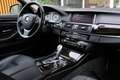 BMW 535 5-serie 535i High Executive/HUD/Schuif-/kanteldak/ Szürke - thumbnail 14