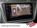 Volkswagen Tiguan R 2.0 TSI DSG Navi Kamera Pano ACC LED Noir - thumbnail 7