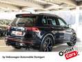 Volkswagen Tiguan R 2.0 TSI DSG Navi Kamera Pano ACC LED Noir - thumbnail 2