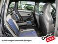 Volkswagen Tiguan R 2.0 TSI DSG Navi Kamera Pano ACC LED Noir - thumbnail 12