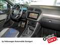 Volkswagen Tiguan R 2.0 TSI DSG Navi Kamera Pano ACC LED Noir - thumbnail 5