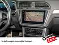 Volkswagen Tiguan R 2.0 TSI DSG Navi Kamera Pano ACC LED Noir - thumbnail 6