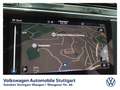 Volkswagen Tiguan R 2.0 TSI DSG Navi Kamera Pano ACC LED Schwarz - thumbnail 7