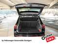 Volkswagen Tiguan R 2.0 TSI DSG Navi Kamera Pano ACC LED Noir - thumbnail 13