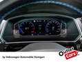 Volkswagen Tiguan R 2.0 TSI DSG Navi Kamera Pano ACC LED Noir - thumbnail 10