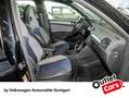 Volkswagen Tiguan R 2.0 TSI DSG Navi Kamera Pano ACC LED Noir - thumbnail 4